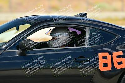 media/May-11-2024-Speed Ventures (Sat) [[6540dbf9cc]]/Blue Group/Session 3-Turn 14/
